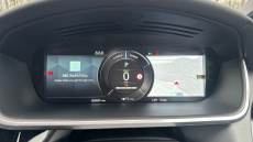 Jaguar I-Pace 294kW EV400 Black 90kWh 5dr Auto [11kW Charger] Electric Estate